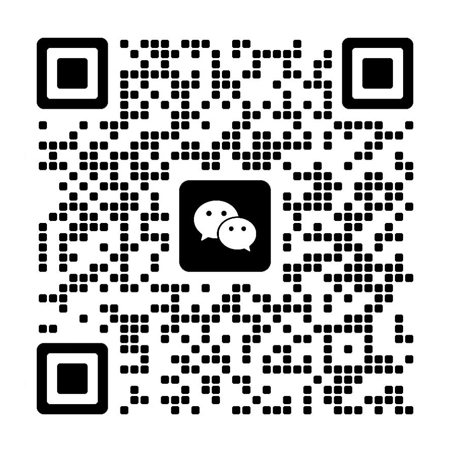 專業(yè)生產(chǎn)自動(dòng)化機(jī)床的廠家